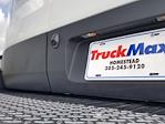 New 2024 Ford Transit 350 HD Dur-A-Lift for sale #2RKB09472 - photo 18