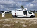 New 2024 Ford Transit 350 HD Dur-A-Lift for sale #2RKB09472 - photo 5