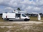 New 2024 Ford Transit 350 HD Dur-A-Lift for sale #2RKB09472 - photo 6