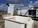 New 2024 Ford Transit 350 HD Dur-A-Lift for sale #2RKB09472 - photo 8