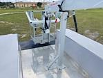 New 2025 Ford F-600 Regular Cab 4x4 Bucket Truck for sale #2SDA11509 - photo 15