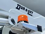 New 2025 Ford F-600 Regular Cab 4x4 Bucket Truck for sale #2SDA11509 - photo 17