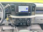 New 2025 Ford F-600 Regular Cab 4x4 Bucket Truck for sale #2SDA11509 - photo 23