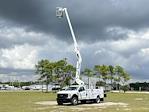 New 2025 Ford F-600 Regular Cab 4x4 Bucket Truck for sale #2SDA11509 - photo 6