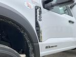 New 2025 Ford F-600 Regular Cab 4x4 Mechanics Body for sale #2SDA13860 - photo 20