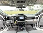 New 2025 Ford F-600 Regular Cab 4x4 Mechanics Body for sale #2SDA13860 - photo 25