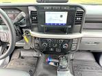 New 2025 Ford F-600 Regular Cab 4x4 Mechanics Body for sale #2SDA13860 - photo 26