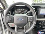 New 2025 Ford F-600 Regular Cab 4x4 Mechanics Body for sale #2SDA13860 - photo 27