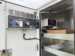 New 2025 Ford F-600 Regular Cab 4x4 Mechanics Body for sale #2SDA13860 - photo 28