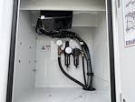 New 2025 Ford F-600 Regular Cab 4x4 Mechanics Body for sale #2SDA13860 - photo 31