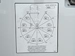 New 2025 Ford F-600 Regular Cab 4x4 Mechanics Body for sale #2SDA13860 - photo 33