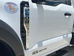 New 2025 Ford F-600 Regular Cab 4x4 Mechanics Body for sale #2SDA13860 - photo 39