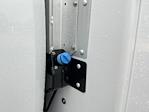 New 2026 Ford F-550 Regular Cab Cab Chassis for sale #2TDA06640 - photo 16