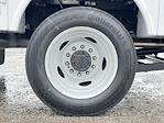 New 2026 Ford F-550 Regular Cab Cab Chassis for sale #2TDA06640 - photo 17
