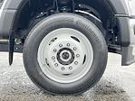New 2026 Ford F-550 Regular Cab Cab Chassis for sale #2TDA06640 - photo 18