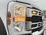 New 2026 Ford F-550 Regular Cab Cab Chassis for sale #2TDA06640 - photo 19