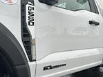 New 2026 Ford F-550 Regular Cab Cab Chassis for sale #2TDA06640 - photo 20