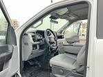 New 2026 Ford F-550 Regular Cab Cab Chassis for sale #2TDA06640 - photo 21
