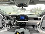 New 2026 Ford F-550 Regular Cab Cab Chassis for sale #2TDA06640 - photo 22