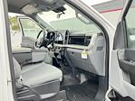 New 2026 Ford F-550 Regular Cab Cab Chassis for sale #2TDA06640 - photo 23