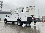New 2026 Ford F-550 Regular Cab Cab Chassis for sale #2TDA06640 - photo 9