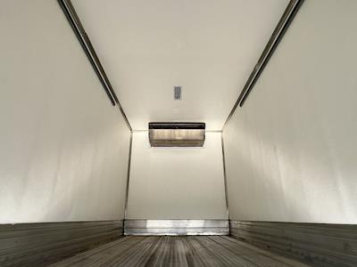 New 2026 Isuzu NPR-XD - photo 1