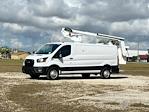 New 2026 Ford Transit 350 HD Bucket Van for sale #2TKA25479 - photo 1