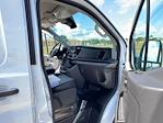 New 2026 Ford Transit 350 HD Bucket Van for sale #2TKA25479 - photo 29
