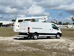 New 2026 Ford Transit 350 HD Bucket Van for sale #2TKA25479 - photo 4