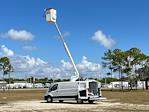New 2026 Ford Transit 350 HD Bucket Van for sale #2TKA25479 - photo 8
