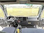 New 2026 Isuzu NPR-HD Crew Cab Landscape Dump for sale #2TS202772 - photo 18