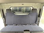 New 2026 Isuzu NPR-HD Crew Cab Landscape Dump for sale #2TS202772 - photo 19