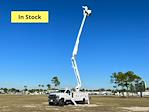 2023 Chevrolet Silverado 6500 Regular Cab DRW 4x2, Dur-A-Lift Bucket Truck for sale #3PH303049 - photo 47