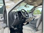 2023 Chevrolet Silverado 6500 Regular Cab DRW 4x2, Bucket Truck for sale #3PH678648 - photo 25