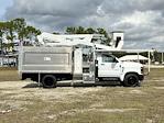 2023 Chevrolet Silverado 6500 Regular Cab DRW 4x2, Bucket Truck for sale #3PH678648 - photo 6