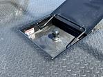 New 2024 Ford F-550 FL Crew Cab 11' 4" CM Truck Beds Steel Flatbed Truck for sale #3RED34661 - photo 10