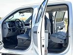 New 2024 Ford F-550 FL Crew Cab 11' 4" CM Truck Beds Steel Flatbed Truck for sale #3RED34661 - photo 12