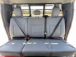 New 2024 Ford F-550 FL Crew Cab 11' 4" CM Truck Beds Steel Flatbed Truck for sale #3RED34661 - photo 16