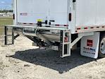 New 2025 Isuzu NRR Regular Cab Box Truck for sale #3S7P06658 - photo 10