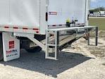 New 2025 Isuzu NRR Regular Cab Box Truck for sale #3S7P06658 - photo 11