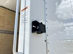 New 2025 Isuzu NRR Regular Cab Box Truck for sale #3S7P06658 - photo 12