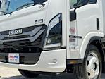 New 2025 Isuzu NRR Regular Cab Box Truck for sale #3S7P06658 - photo 15