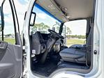 New 2025 Isuzu NRR Regular Cab Box Truck for sale #3S7P06658 - photo 16