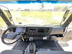 New 2025 Isuzu NRR Regular Cab Box Truck for sale #3S7P06658 - photo 17