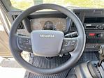 New 2025 Isuzu NRR Regular Cab Box Truck for sale #3S7P06658 - photo 18