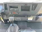New 2025 Isuzu NRR Regular Cab Box Truck for sale #3S7P06658 - photo 19