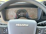 New 2025 Isuzu NRR Regular Cab Box Truck for sale #3S7P06658 - photo 20