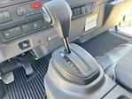 New 2025 Isuzu NRR Regular Cab Box Truck for sale #3S7P06658 - photo 21