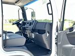 New 2025 Isuzu NRR Regular Cab Box Truck for sale #3S7P06658 - photo 22