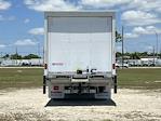 New 2025 Isuzu NRR Regular Cab Box Truck for sale #3S7P06658 - photo 3
